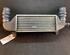 Intercooler FORD Focus Turnier (DNW)