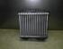 Intercooler SMART CITY-COUPE (450), SMART FORTWO Coupe (450)