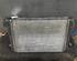 Intercooler VW GOLF PLUS (5M1, 521)