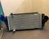 Intercooler KIA SPORTAGE (QL, QLE)