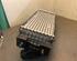 Intercooler KIA SPORTAGE (QL, QLE)