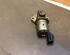 Idle Control Valve FORD Scorpio I Stufenheck (GGE)