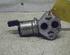 Idle Control Valve FORD KA (RB)