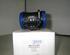 Air Flow Meter VW Passat Variant (35I, 3A5)