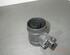 Air Flow Meter OPEL Astra G CC (F08, F48)