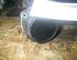 Air Flow Meter BMW 3er (E36)