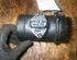 Air Flow Meter AUDI A4 (8D2, B5)