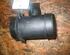 Air Flow Meter AUDI A4 (8D2, B5)