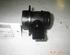 Air Flow Meter VW Golf IV (1J1)