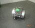 Air Flow Meter FORD Mondeo II (BAP)