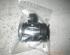 Air Flow Meter OPEL Astra G CC (F08, F48)