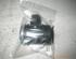 Air Flow Meter OPEL Astra G CC (F08, F48)