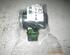 Air Flow Meter OPEL Astra G CC (F08, F48)