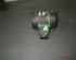 Air Flow Meter OPEL Corsa D (S07)