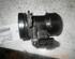 Air Flow Meter FORD Focus (DAW, DBW)