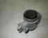 Air Flow Meter OPEL Zafira A (F75_)