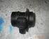 Air Flow Meter PEUGEOT 307 Break (3E)