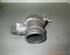 Air Flow Meter FORD Galaxy (WGR)