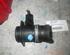 Air Flow Meter VW Golf IV Variant (1J5)