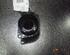 Air Flow Meter VW Golf IV (1J1)