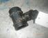 Air Flow Meter OPEL Corsa C (F08, F68)