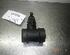 Air Flow Meter OPEL Corsa C (F08, F68)