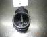 Air Flow Meter OPEL Agila (A) (A H00)