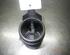 Air Flow Meter OPEL Agila (A) (A H00)