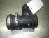 Air Flow Meter OPEL Agila (A) (A H00)