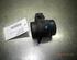 Air Flow Meter VW Polo (9N)