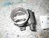 Air Flow Meter FORD Fiesta IV (JA, JB)