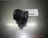 Air Flow Meter MERCEDES-BENZ E-Klasse T-Model (S210)