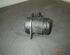 Air Flow Meter VW Golf IV (1J1)