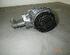 Air Flow Meter VW Golf IV (1J1)