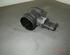 Air Flow Meter VW Golf IV (1J1)