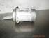 Air Flow Meter AUDI A6 Avant (4B5)