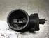 Air Flow Meter OPEL Corsa C (F08, F68)