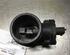 Air Flow Meter OPEL Corsa C (F08, F68)