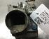 Air Flow Meter ALFA ROMEO 33 (907A)