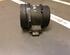 Air Flow Meter KIA Sorento I (JC)