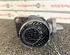 Air Flow Meter VW Golf V Variant (1K5)