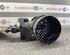 Air Flow Meter OPEL Agila (A) (A H00)