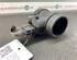 Air Flow Meter OPEL Corsa C (F08, F68)