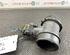 Air Flow Meter SUZUKI Ignis II (MH)