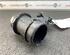 Air Flow Meter SUZUKI Ignis II (MH)