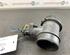 Air Flow Meter SUZUKI Ignis II (MH)