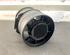 Air Flow Meter BMW 3er Touring (E91)