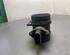 Air Flow Meter VW Golf IV (1J1)