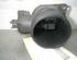 Air Flow Meter FIAT Stilo (192)