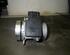 Air Flow Meter FORD Fiesta IV (JA, JB)